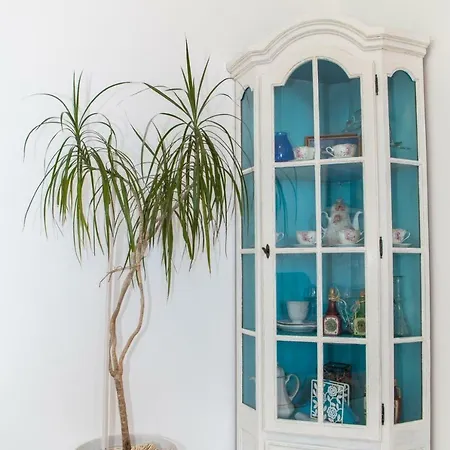 Summer Makarska * マカルスカ